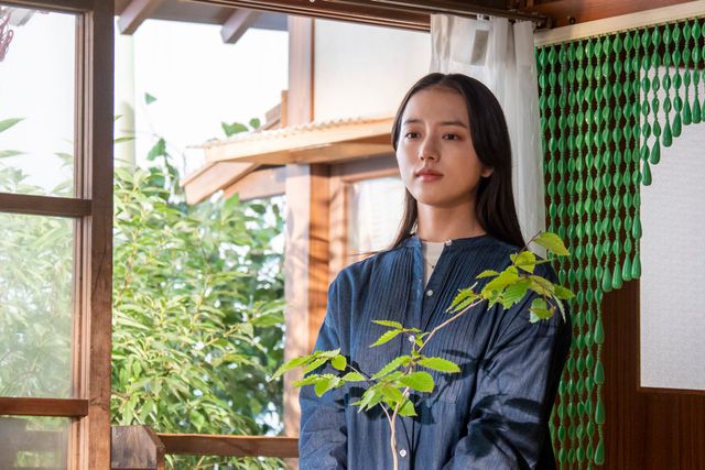 百音が新たな一歩を踏み出す…「おかえりモネ」第96回（5枚目）