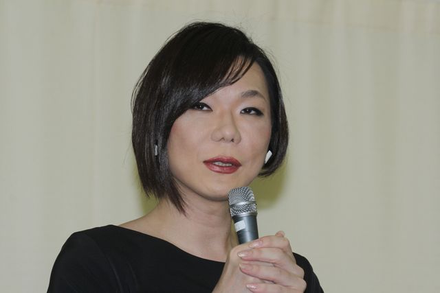 佐々木蔵之介、同性愛者役に夢中？舞台「BENT」ギャラリー（4枚目）