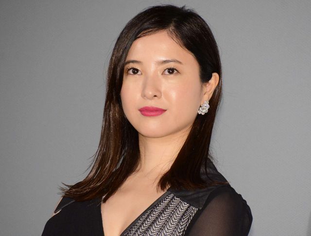 『検察側の罪人』ついに公開！木村拓哉・二宮和也・吉高由里子・松重豊・八嶋智人らが初日舞台あいさつ！（7枚目）