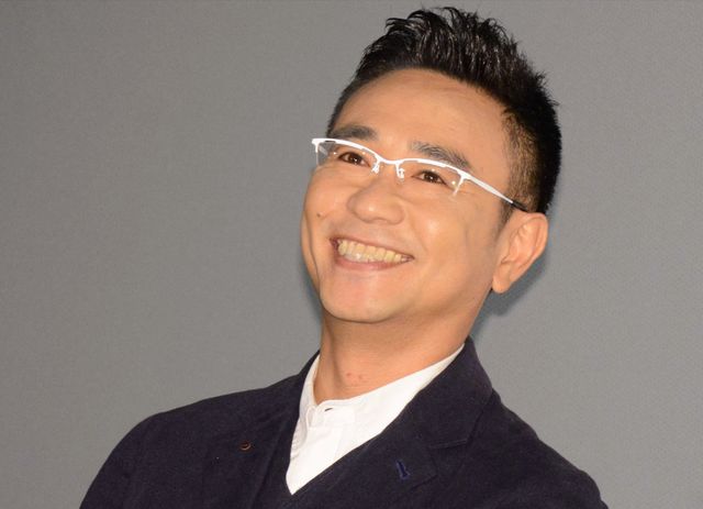 『検察側の罪人』ついに公開！木村拓哉・二宮和也・吉高由里子・松重豊・八嶋智人らが初日舞台あいさつ！（8枚目）