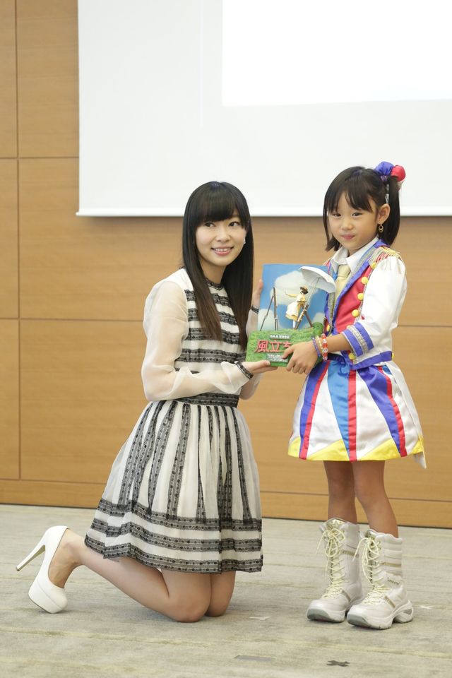 ジブリ顔？指原莉乃フォトギャラリー：フォトギャラリー