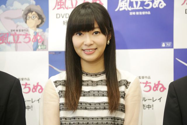 ジブリ顔？指原莉乃フォトギャラリー（5枚目）