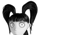 映画 フランケンウィニー キャラクター画像ギャラリー フォトギャラリー シネマトゥデイ