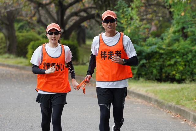 「相棒season23」亀山薫を刺した犯人は…？第8話場面カット：フォトギャラリー