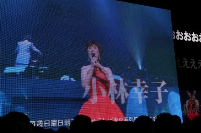 「ニコニコ超会議2」発表会ギャラリー（15枚目）