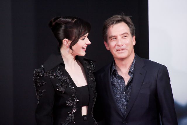 ラミ・マレック来日で熱狂！映画『アマチュア』ジャパンプレミア（6枚目）