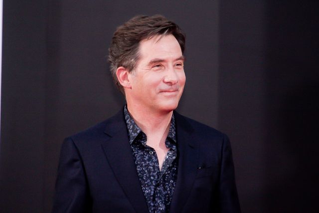 ラミ・マレック来日で熱狂！映画『アマチュア』ジャパンプレミア（19枚目）