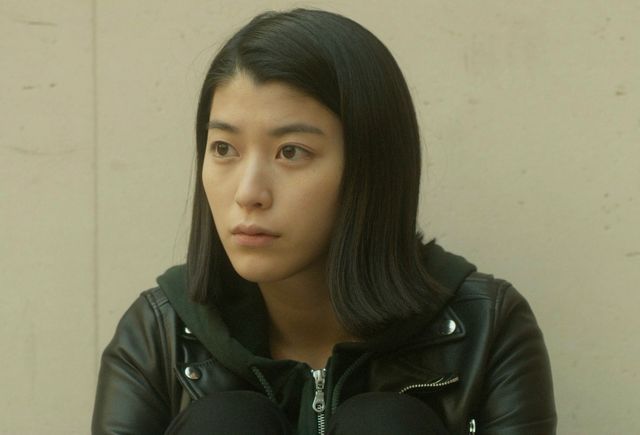 松雪泰子主演で川端康成の「古都」を映画化！橋本愛＆成海璃子が娘に！映画『古都』フォトギャラリー（2枚目）