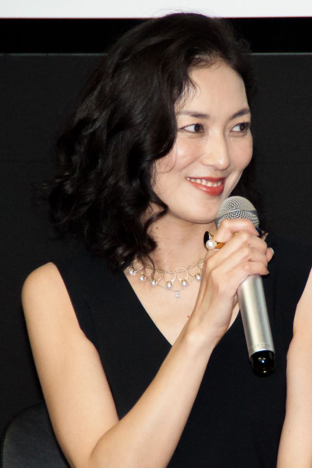 オードリー・ヘプバーン、ナタリー・ウッドの歌声は同一人物が吹き替え！板谷由夏＆LiLiCoもびっくり「ハリウッドを救った歌声」フォトギャラリー（2枚目）