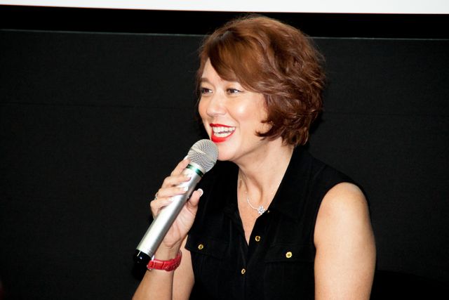 オードリー・ヘプバーン、ナタリー・ウッドの歌声は同一人物が吹き替え！板谷由夏＆LiLiCoもびっくり「ハリウッドを救った歌声」フォトギャラリー（8枚目）