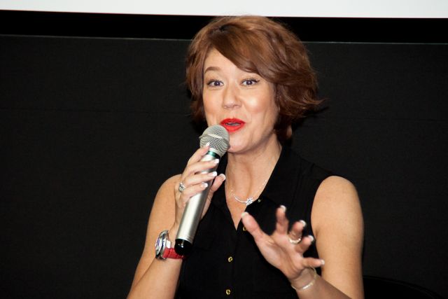 オードリー・ヘプバーン、ナタリー・ウッドの歌声は同一人物が吹き替え！板谷由夏＆LiLiCoもびっくり「ハリウッドを救った歌声」フォトギャラリー（9枚目）