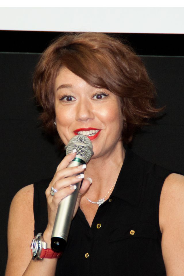 オードリー・ヘプバーン、ナタリー・ウッドの歌声は同一人物が吹き替え!板谷由夏&LiLiCoもびっくり「ハリウッドを救った歌声」フォトギャラリー