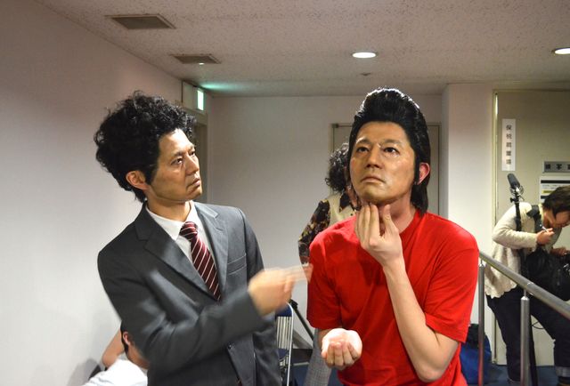 g.jpg