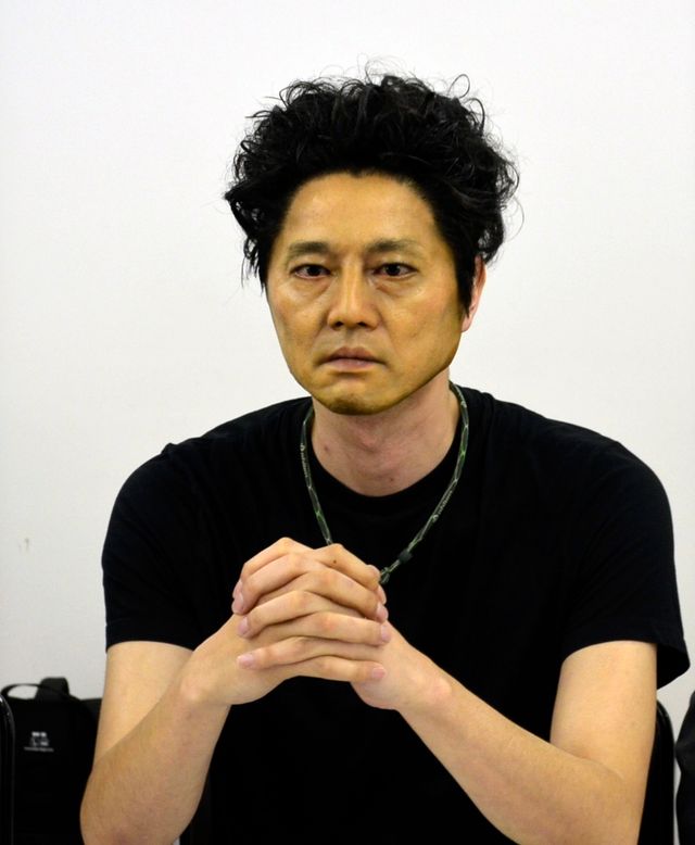 n.jpg