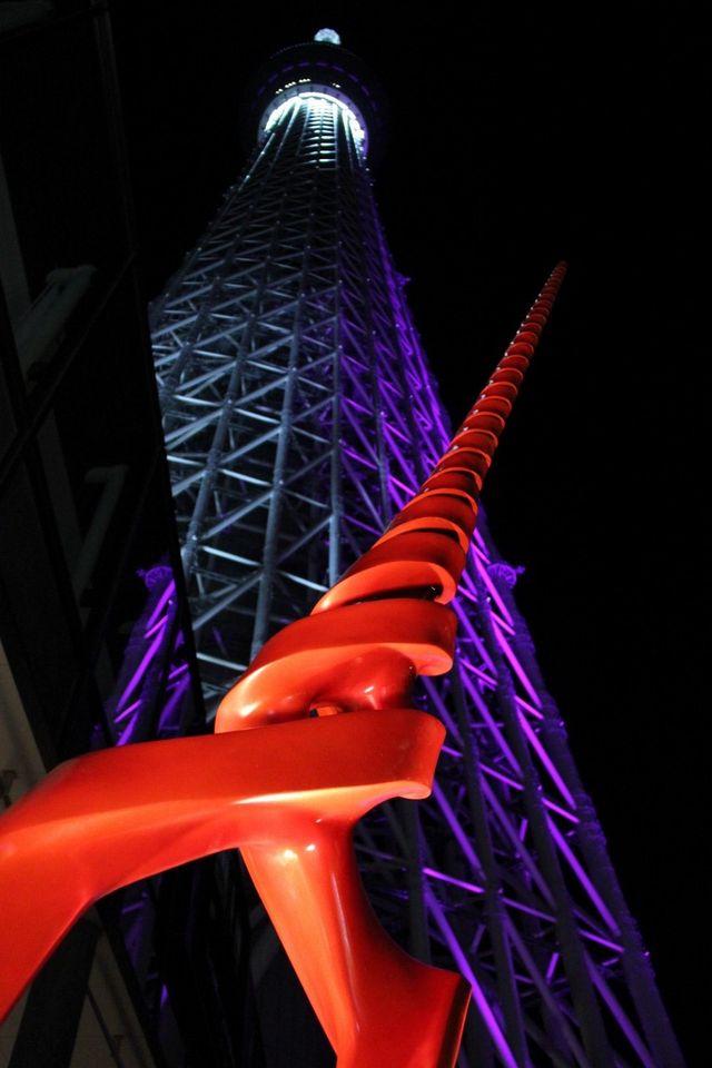 映画『ヱヴァンゲリヲン新劇場版:Q』ヱヴァ神社建立イベント写真ギャラリー（3枚目）