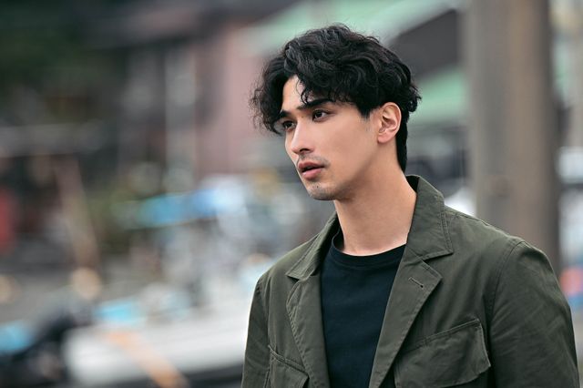 何を信じればいいのか?「LOST10」第3話より
