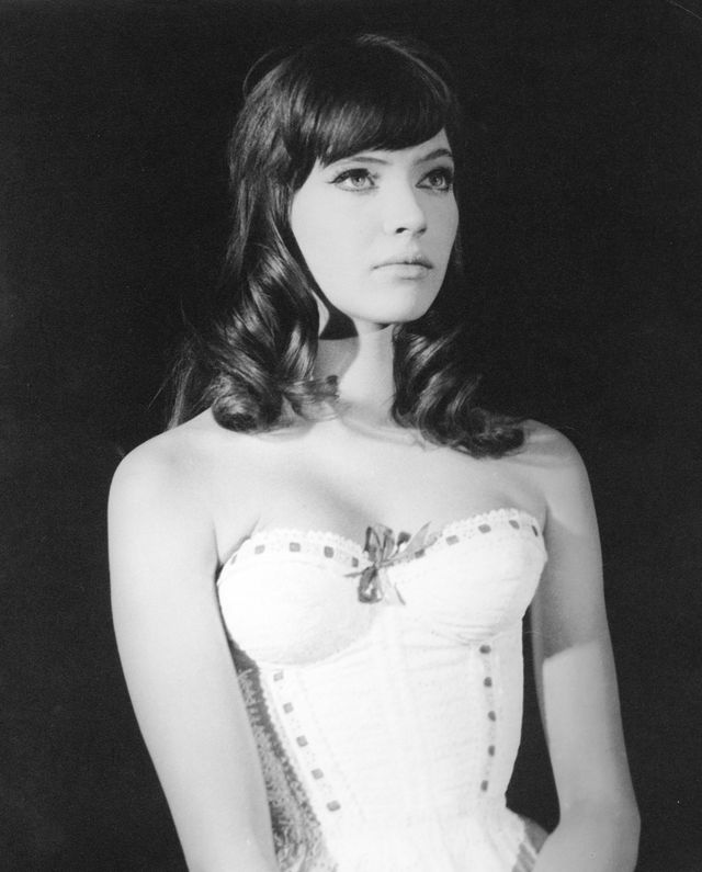 『女は女である』場面写真：フォトギャラリー