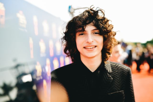 こんなに美しく成長！『IT／イット』ルーザーズ・クラブ子役たちの現在：フォトギャラリー