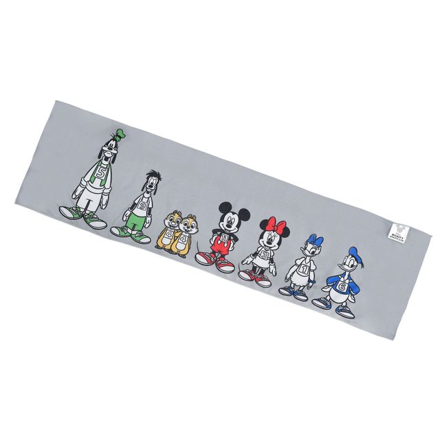 ディズニー公式オンラインストア「shopDisney（ショップディズニー）」ラインナップ（4枚目）