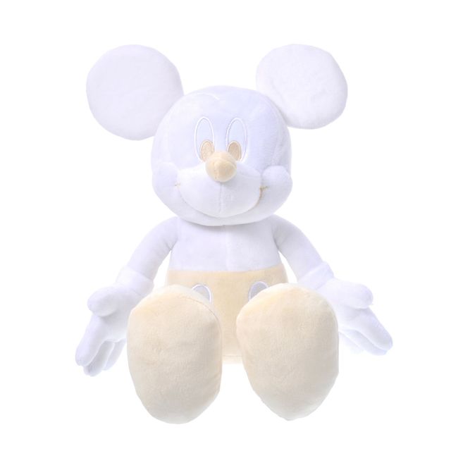 ディズニー公式オンラインストア「shopDisney（ショップディズニー）」ラインナップ（7枚目）