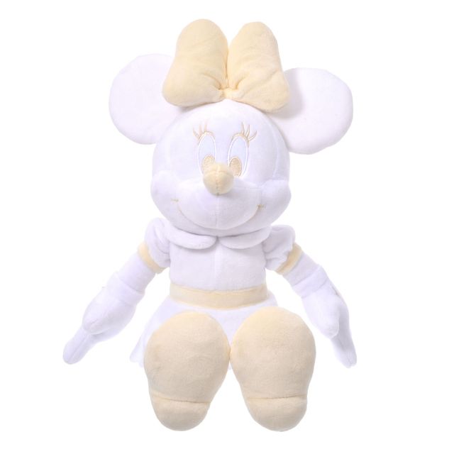 ディズニー公式オンラインストア「shopDisney（ショップディズニー）」ラインナップ（8枚目）