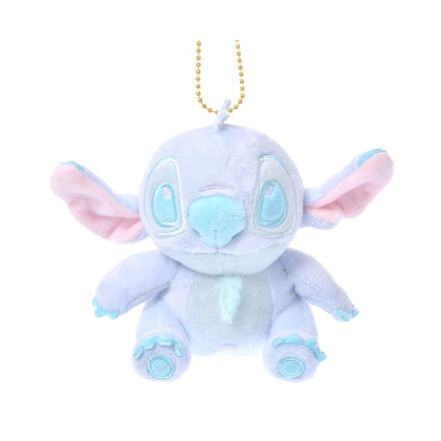 ディズニー公式オンラインストア「shopDisney（ショップディズニー）」ラインナップ（9枚目）