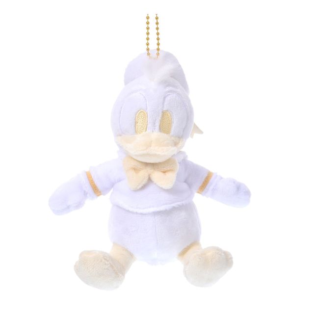 ディズニー公式オンラインストア「shopDisney（ショップディズニー）」ラインナップ（10枚目）