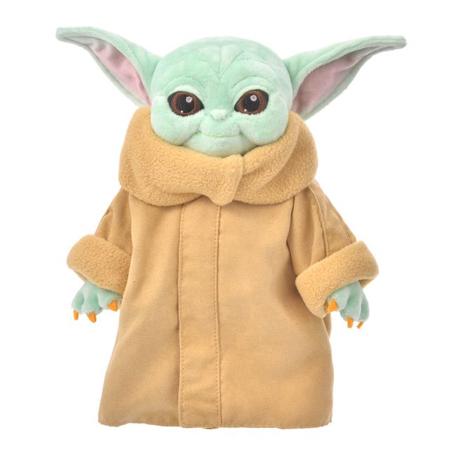 ディズニー公式オンラインストア「shopDisney（ショップディズニー）」ラインナップ（11枚目）