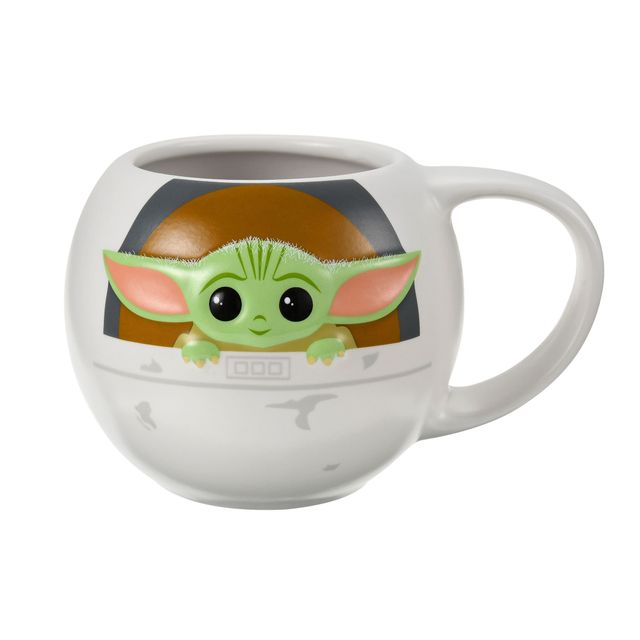 ディズニー公式オンラインストア「shopDisney（ショップディズニー）」ラインナップ（12枚目）