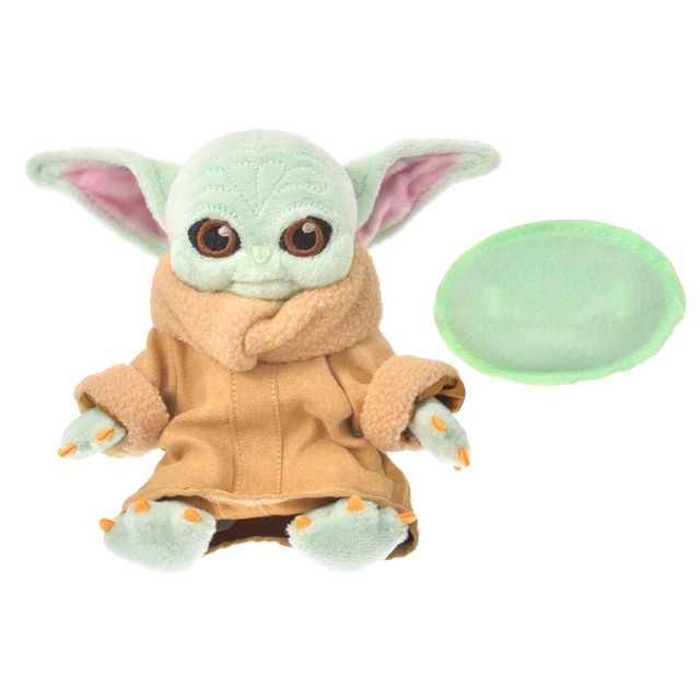 ディズニー公式オンラインストア「shopDisney（ショップディズニー）」ラインナップ（13枚目）