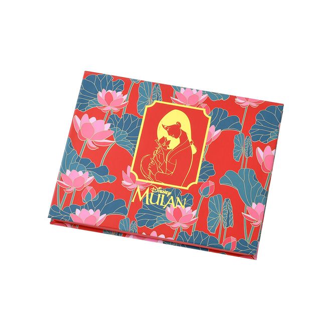 ディズニー公式オンラインストア「shopDisney（ショップディズニー）」ラインナップ（15枚目）