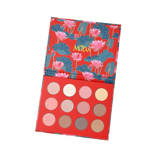 ディズニー公式オンラインストア「shopDisney（ショップディズニー）」ラインナップ（16枚目）