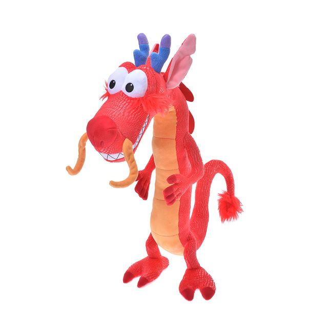 ディズニー公式オンラインストア「shopDisney（ショップディズニー）」ラインナップ（18枚目）