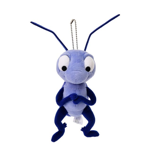 ディズニー公式オンラインストア「shopDisney（ショップディズニー）」ラインナップ（19枚目）