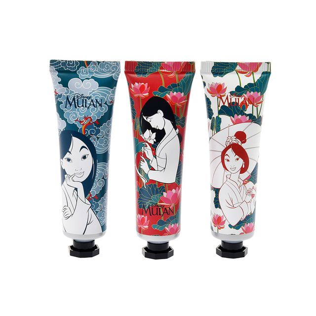 ディズニー公式オンラインストア「shopDisney（ショップディズニー）」ラインナップ（20枚目）