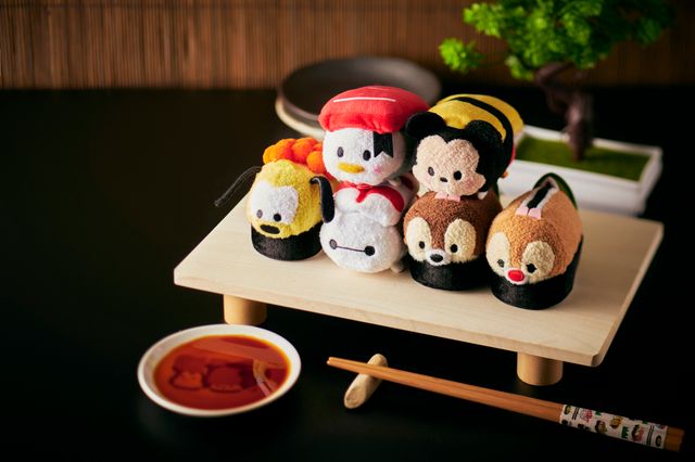 ディズニー公式オンラインストア「shopDisney（ショップディズニー）」ラインナップ（22枚目）