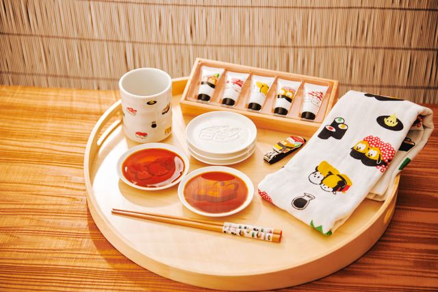 ディズニー公式オンラインストア「shopDisney（ショップディズニー）」ラインナップ（23枚目）