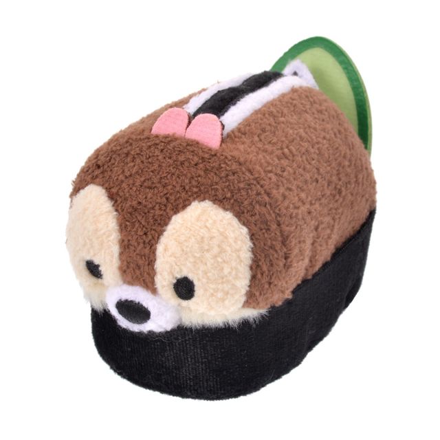 ディズニー公式オンラインストア「shopDisney（ショップディズニー）」ラインナップ（24枚目）