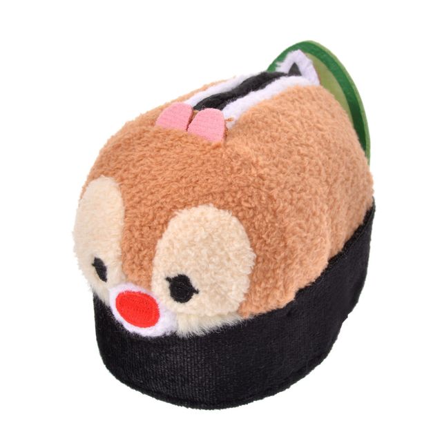 ディズニー公式オンラインストア「shopDisney（ショップディズニー）」ラインナップ（25枚目）