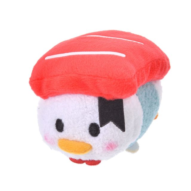 ディズニー公式オンラインストア「shopDisney（ショップディズニー）」ラインナップ（26枚目）