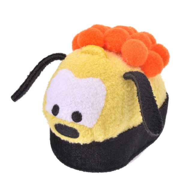 ディズニー公式オンラインストア「shopDisney（ショップディズニー）」ラインナップ（27枚目）