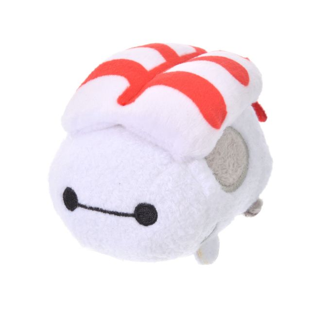 ディズニー公式オンラインストア「shopDisney（ショップディズニー）」ラインナップ（28枚目）