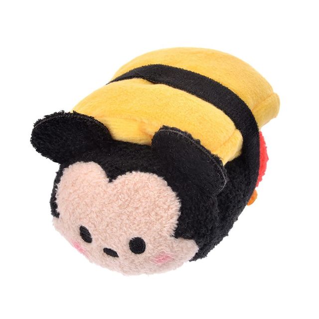 ディズニー公式オンラインストア「shopDisney（ショップディズニー）」ラインナップ（29枚目）