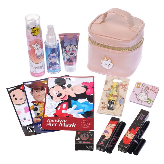 ディズニー公式オンラインストア「shopDisney（ショップディズニー）」ラインナップ（31枚目）