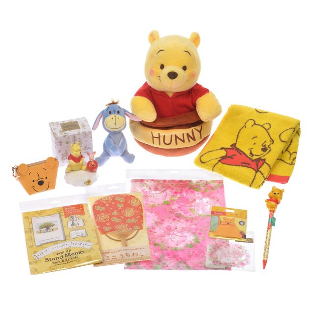 ディズニー公式オンラインストア「shopDisney（ショップディズニー）」ラインナップ（33枚目）