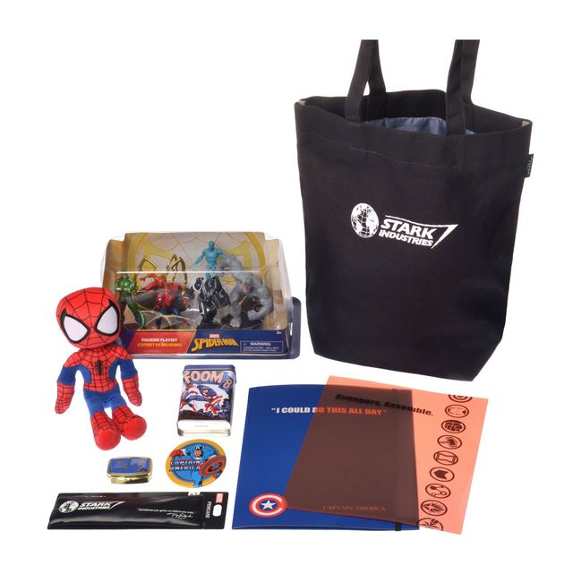 ディズニー公式オンラインストア「shopDisney（ショップディズニー）」ラインナップ（34枚目）