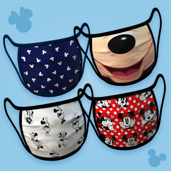 ディズニー公式オンラインストア「shopDisney（ショップディズニー）」ラインナップ（37枚目）