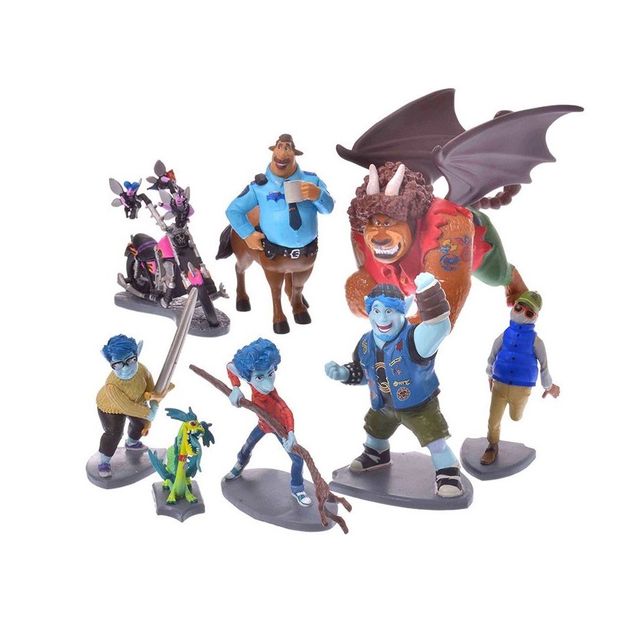 ディズニー公式オンラインストア「shopDisney（ショップディズニー）」ラインナップ（39枚目）