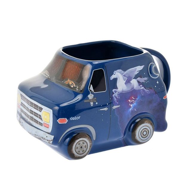 ディズニー公式オンラインストア「shopDisney（ショップディズニー）」ラインナップ（40枚目）