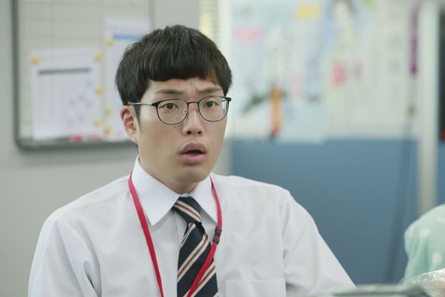 「忘却のサチコ」連続ドラマ化をキャストがお祝い！（5枚目）